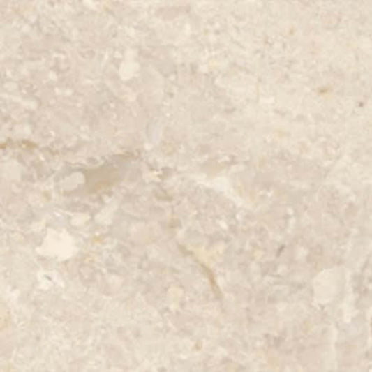 Impero Reale in Honed 3x9 Natural Stone