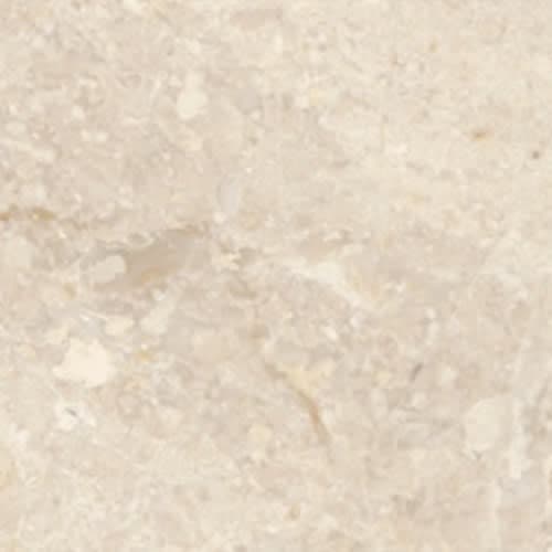 Impero Reale in Polished 3x9