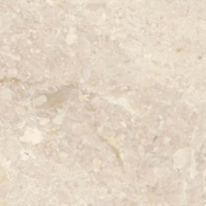 Impero Reale in Polished 3x9 Natural Stone