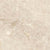 Impero Reale in Polished 3x9 Natural Stone
