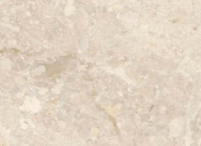 Impero Reale in Polished 3x9