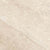 Impero Reale in Honed 12x12 Natural Stone