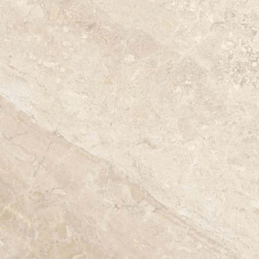 Impero Reale in Honed 12x12 Natural Stone