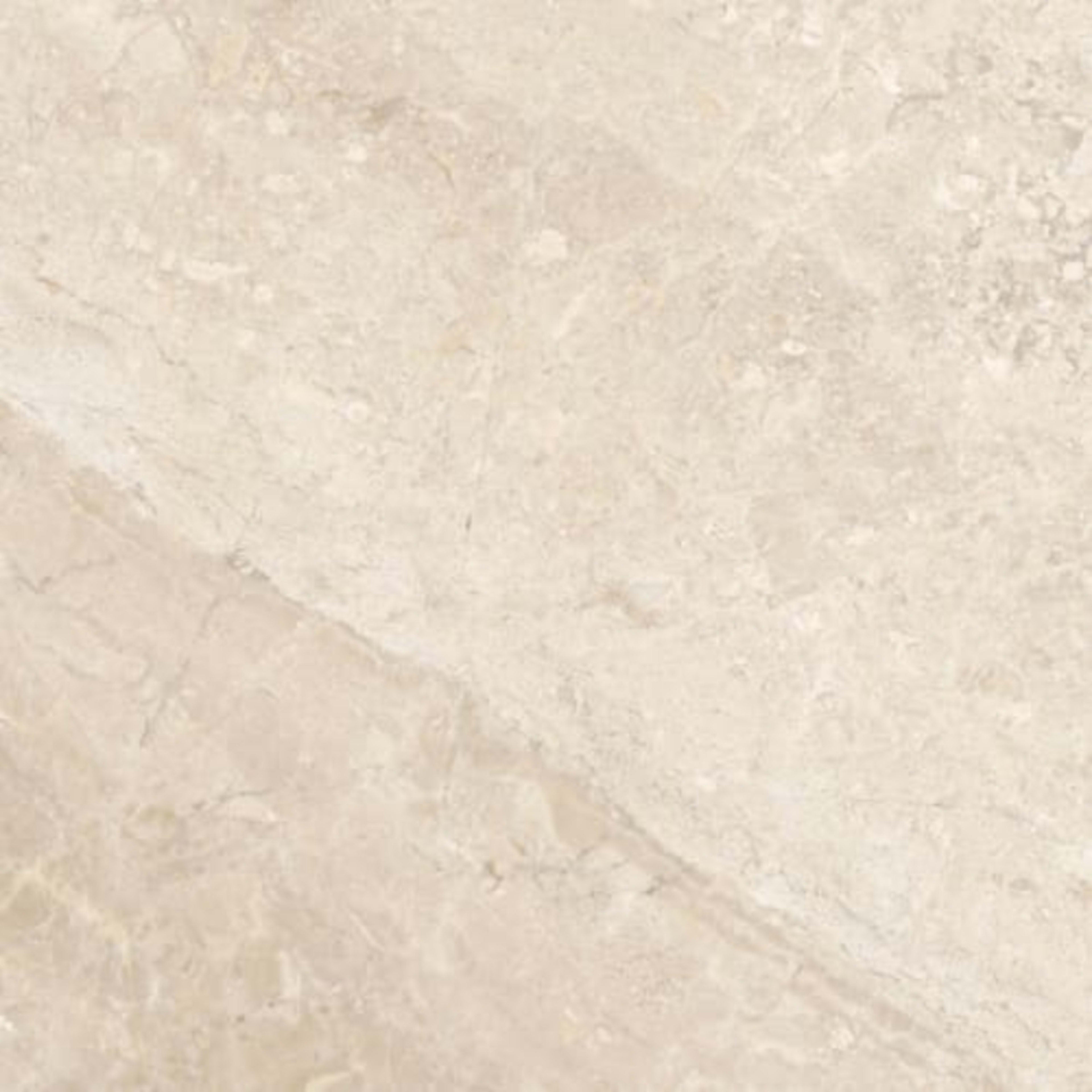 Impero Reale in Polished 12x12 Natural Stone