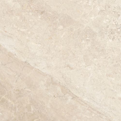 Impero Reale in Polished 12x12