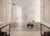 Impero Reale in Honed 12x24