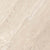 Impero Reale in Polished 12x24 Natural Stone