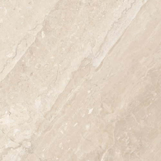 Impero Reale in Polished 12x24 Natural Stone