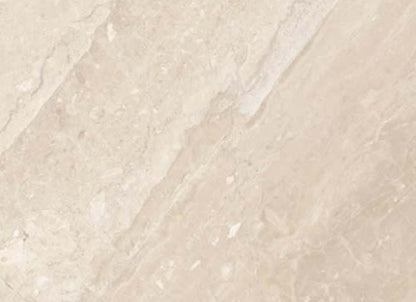 Impero Reale in Polished 12x24