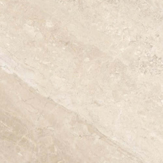 Impero Reale in Polished 18x36 Natural Stone