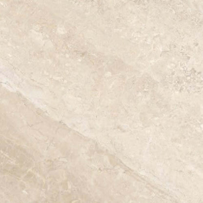 Impero Reale in Honed 18x36 Natural Stone