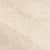 Impero Reale in Honed 18x36 Natural Stone
