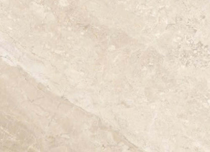 Impero Reale in Honed 18x36