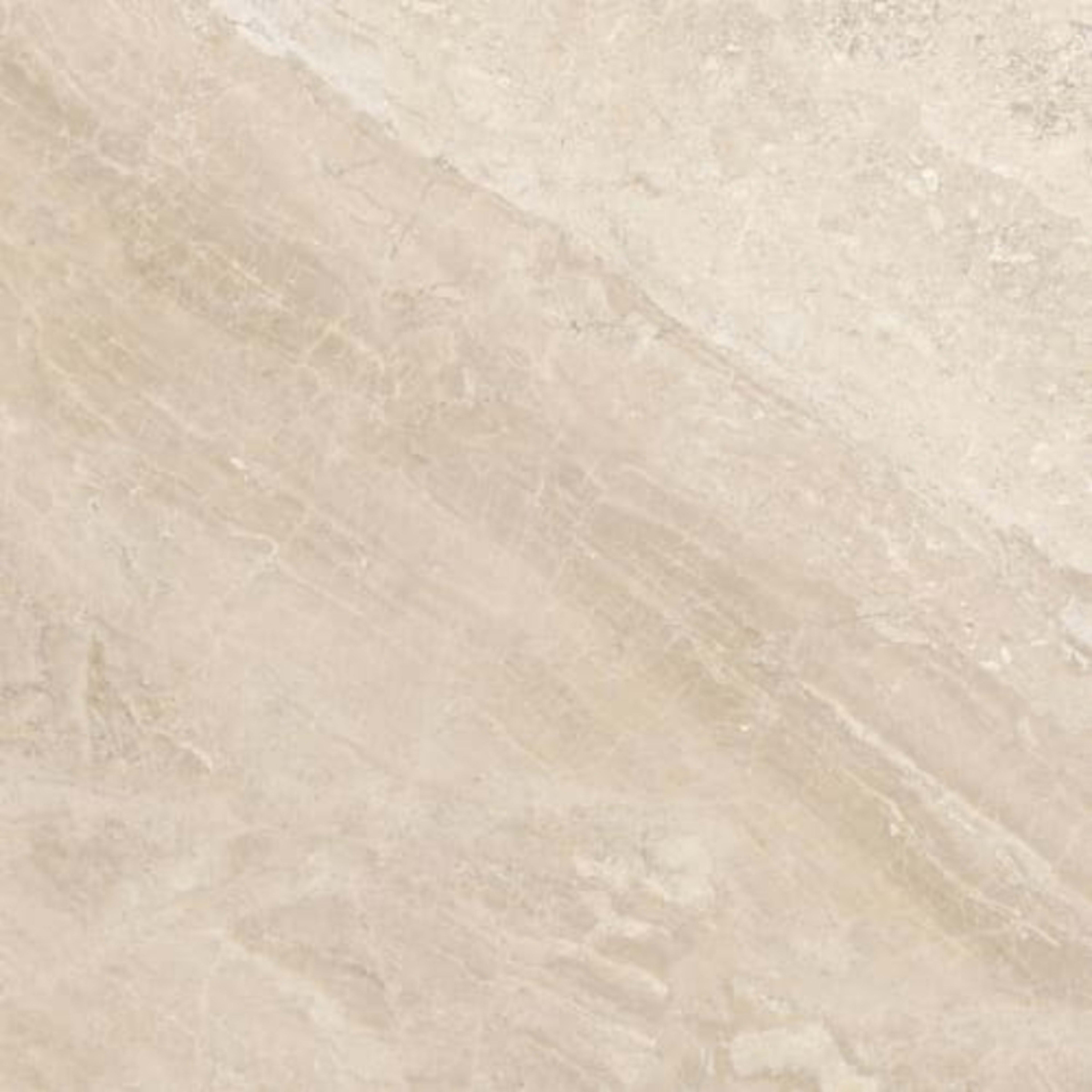 Impero Reale in Honed 24x24 Natural Stone