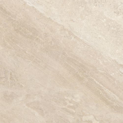 Impero Reale in Honed 24x24