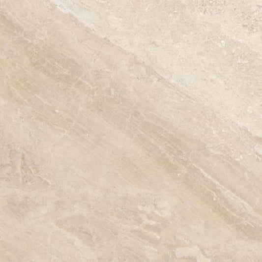 Impero Reale in Honed 24x24 Natural Stone