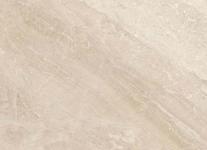 Impero Reale in Honed 24x24