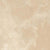 Ivory Travertine in Filled & Honed 4x4 Natural Stone
