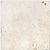 Ivory Travertine in Tumbled 6x6 Natural Stone