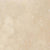 Ivory Travertine in Filled & Honed 6x18 Natural Stone