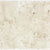 Ivory Travertine in Chiseled & Brushed 8x16 Natural Stone