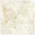 Ivory Travertine in Chiseled & Brushed 16x16 Natural Stone