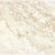 Ivory Travertine in Chiseled & Brushed 16x24 Natural Stone