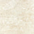 Ivory Travertine in Straight Edge & Brushed 16x16 Natural Stone