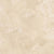 Ivory Travertine in Filled & Honed 24x24 Natural Stone