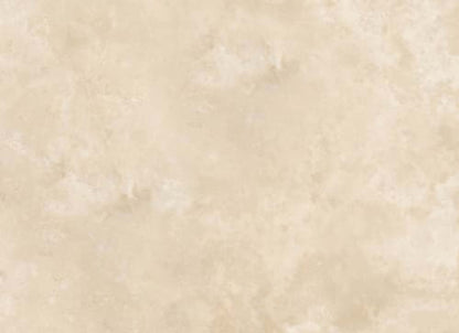 Ivory Travertine in Filled & Honed 24x24
