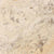Picasso in Filled & Honed 6x6 Natural Stone