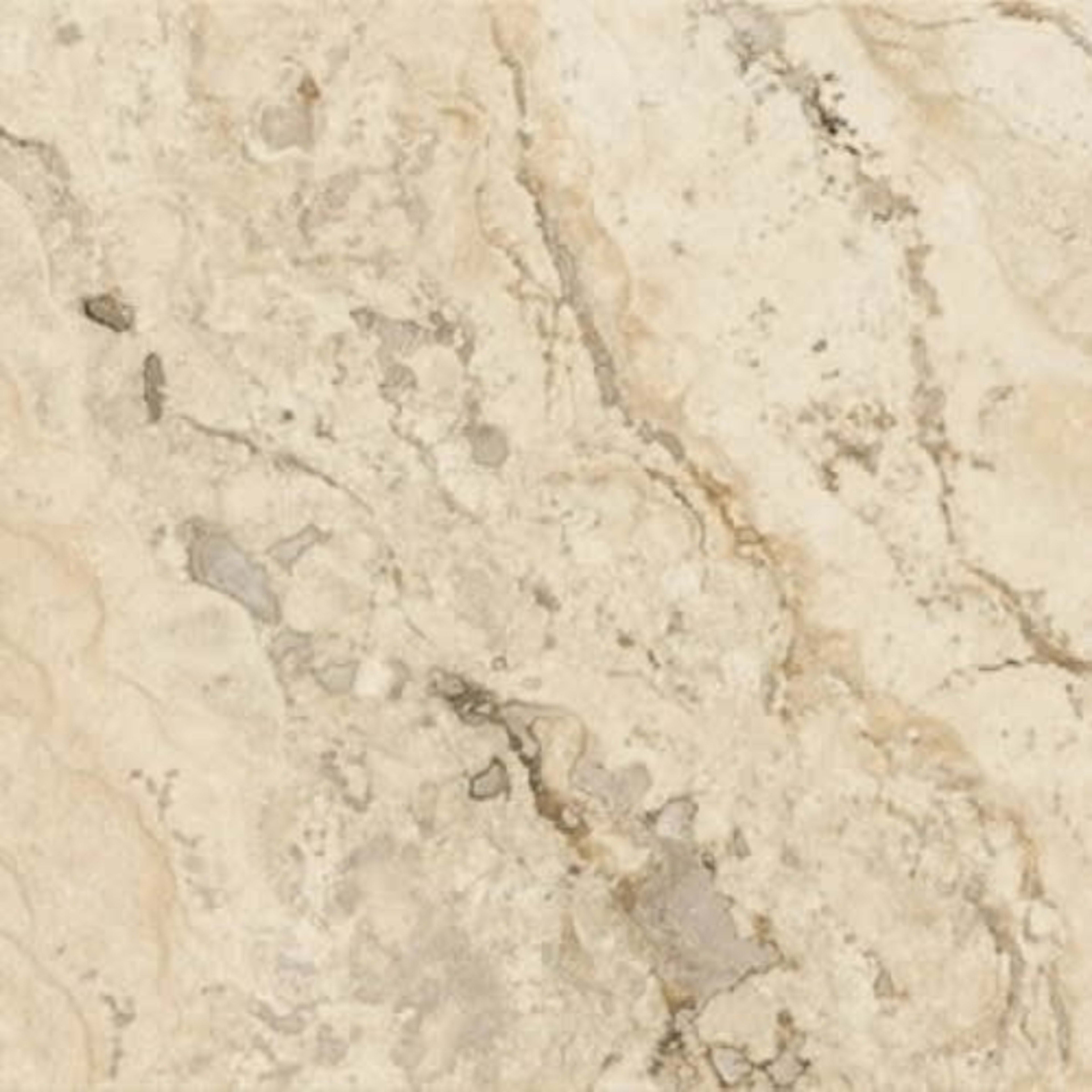 Picasso in Filled & Honed 6x18 Natural Stone