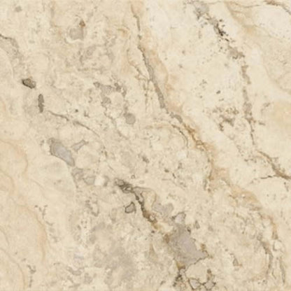 Picasso in Filled & Honed 6x18 Natural Stone