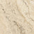 Picasso in Filled & Honed 6x18 Natural Stone