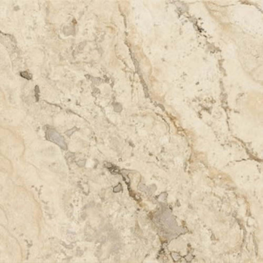 Picasso in Filled & Honed 6x18 Natural Stone