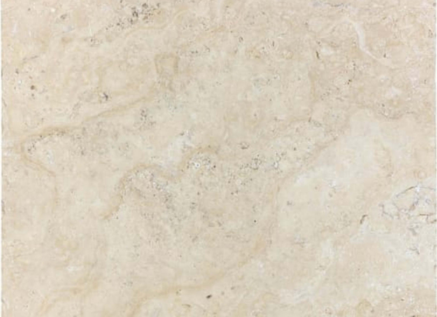 Picasso in Tumbled 12x12