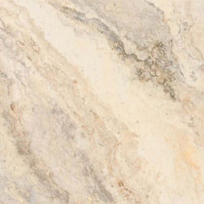 Picasso in Filled & Honed 12x24 Natural Stone