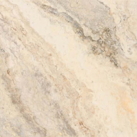 Picasso in Filled & Honed 12x24 Natural Stone