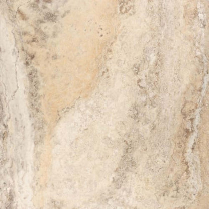 Picasso in Filled & Honed 18x18 Natural Stone