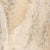 Picasso in Filled & Honed 18x18 Natural Stone