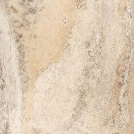 Picasso in Filled & Honed 18x18 Natural Stone