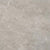Ritz Gray in Polished 12x12 Natural Stone
