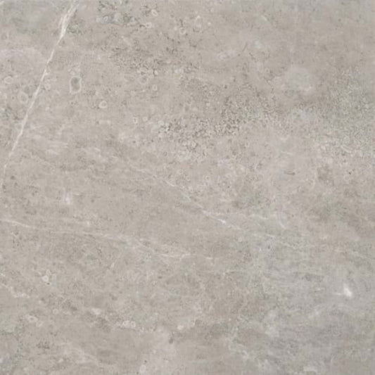 Ritz Gray in Polished 12x12 Natural Stone