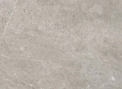 Ritz Gray in Polished 12x12
