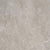 Ritz Gray in Honed 12x12 Natural Stone
