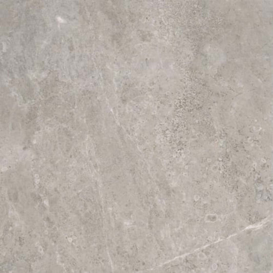 Ritz Gray in Honed 12x12 Natural Stone