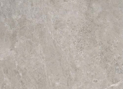 Ritz Gray in Honed 12x12