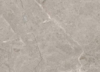 Ritz Gray in Polished 12x24