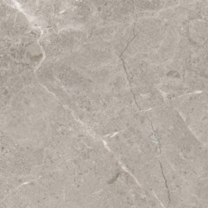 Ritz Gray in Honed 12x24 Natural Stone