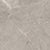 Ritz Gray in Honed 12x24 Natural Stone